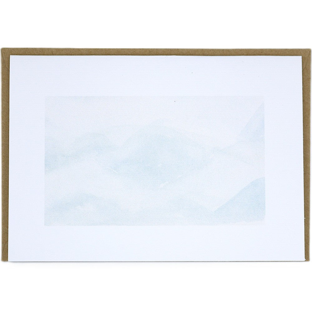 Karten-Set: Weihnachten