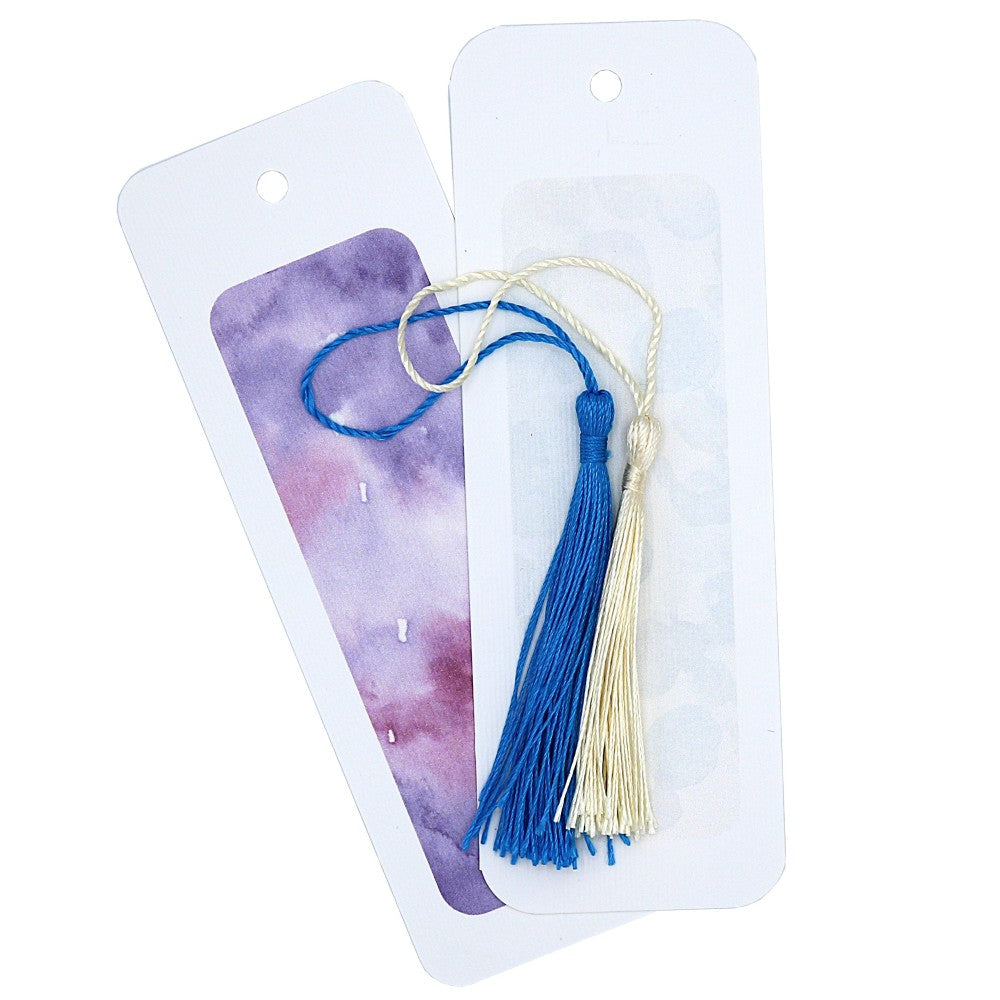 Großes Kreativ-Set: Xmas Special