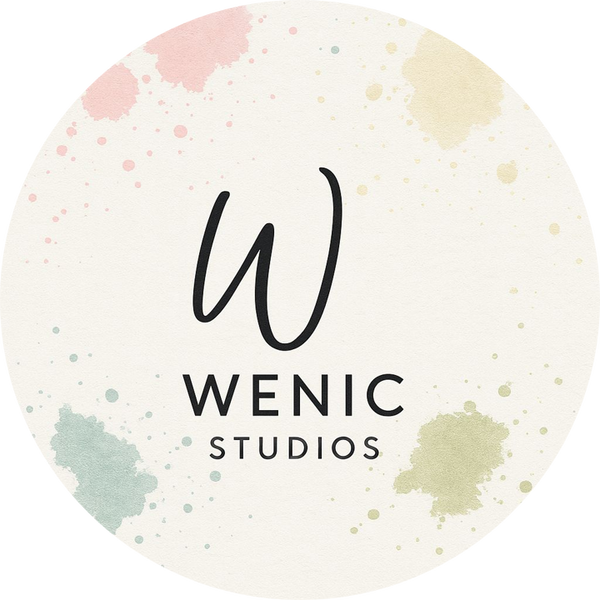 WENIC Studios